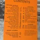 Princess Tina Annual 1976 - carte jocuri, benzi desenate in engleza