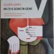 Nu ti-e scris in gene - Oliver James