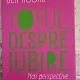 Totul despre iubire. Noi perspective - Bell Hooks