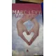Unde esti? - Marc Levy