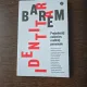 Barem identitar - Colectiv
