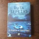 O mare de lacrimi - Ruta Sepetys