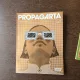 PROPAGARTA  - revista culturala