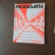 PROPAGARTA -revista culturala