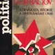 NAUFRAGIUL LUI GORBACIOV - ANDREI S. GORACIOV