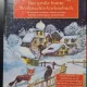 Vom Himmel hoch. Das Grobe bunte Weihnachts-Vorlesebuch