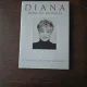 Diana, Princess of Wales 1961-97 - album de fotografie, in engleza