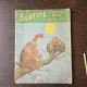 A Bedtime Picture Book (povesti de adormit- carte in engleza)- Lawson Wood