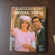 Charles & Diana s First Royal Tour - David Levenson, Taylor Hall