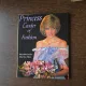 Princess Leader of Fashion - Martina Shaw