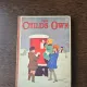 The Child s Own Annual - revista anuala pentru copii in engleza
