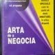 Arta de a Negocia - Robert McCord, Lavinia Iulia Luta