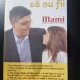 Numai tata sa nu fii - Val Valcu