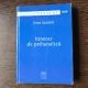 Itinerar de psihanaliză - Vera Şandor