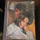 Cinema - revista nr. 1/1974