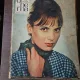 Cinema - revista nr. 7/1965