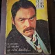 Cinema - revista nr. 1/1972