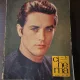 Cinema - revista nr. 5/1965