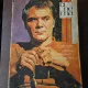 Cinema - revista nr. 2/1972