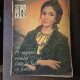 Cinema - revista nr. 6/1969