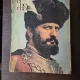 Cinema - revista nr. 8/1970