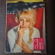 Cinema - revista nr. 3/1966