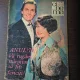Cinema - revista nr. 12/1969