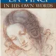 Leonardo da Vinci in his own words - William Wray