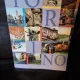 Torino