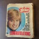 Royal Wedding Souvenir - Daily Star- 28.07.1981