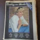 Diana Remembered - Daily Mail - 06.09.1997