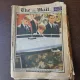 The Mail on Sunday - Special Edition 07.09.1997
