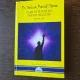 Cum să îți educi egoul negativ - Dr. Joshua David Stone