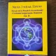 Mesaje de la Maeștrii Ascensionați - O misiune importantă: România Vol. IV - Maria Cristina Stroiny
