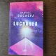 Lucrarea - Gabriel Socaciuc