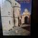 Gerace - Vincenzo Cataldo