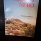 Mount Nebo - Michele Picorillo