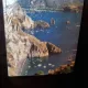 Aeolian Islands