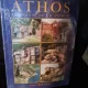 Athos. Le jardin de la Vierge - Gerhard Trumler
