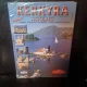 Kerkyra. Achillio