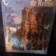 Cathedrale de Reims - Patrick Demouy
