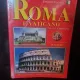 Roma e Vaticano