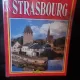 Strasbourg