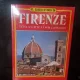 Firenze