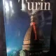 Turin - Luca Mozzati