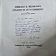 Curs universitar- Tehnologia si Mecanizarea lucrarilor de cai de comunicatii - Gheorghe Petre Zafiu
