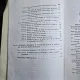 Curs universitar- Tehnologia si Mecanizarea lucrarilor de cai de comunicatii - Gheorghe Petre Zafiu