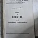 Curs universitar - Curs de Drumuri Vol. IV Imbracaminti rutiere moderne - Laurentiu Nicoara