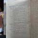 Curs universitar - Curs de Drumuri Vol. IV Imbracaminti rutiere moderne - Laurentiu Nicoara
