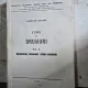 Curs de drumuri Vol. V Ramforsarea sistemelor rutiere existente - Laurentiu Nicoara